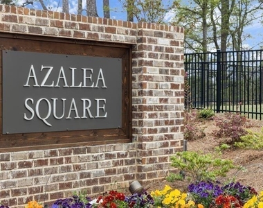 1722 Harper Lily Lane - Photo Thumbnail 38