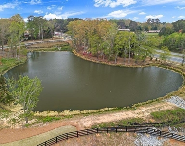 1722 Harper Lily Lane - Photo Thumbnail 36