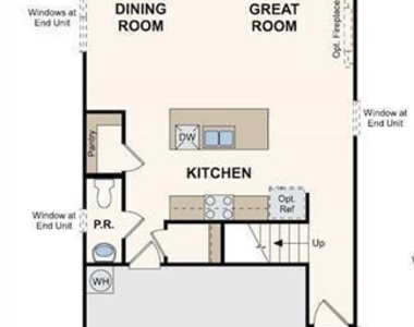1722 Harper Lily Lane - Photo Thumbnail 40