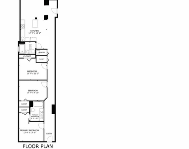1135 W Farwell Avenue - Photo Thumbnail 18