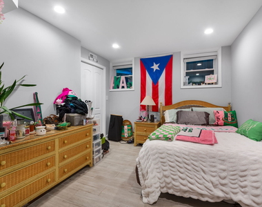 1135 W Farwell Avenue - Photo Thumbnail 11