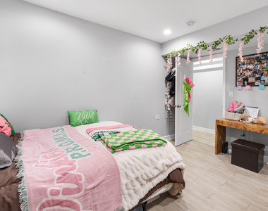 1135 W Farwell Avenue - Photo Thumbnail 12