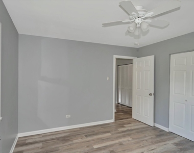 1947 Beacon Boulevard - Photo Thumbnail 20