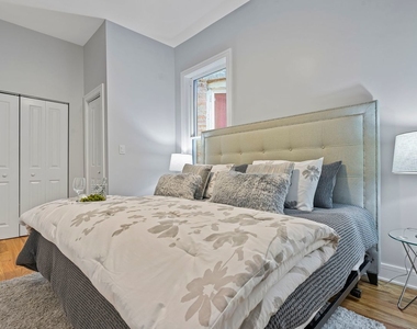 6613 S Langley Avenue - Photo Thumbnail 8
