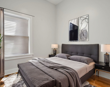 6613 S Langley Avenue - Photo Thumbnail 7