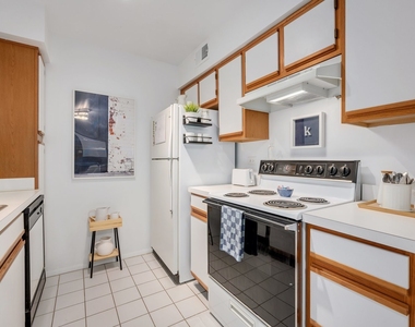 6109 Knoll Wood Road - Photo Thumbnail 11