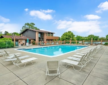 6109 Knoll Wood Road - Photo Thumbnail 19