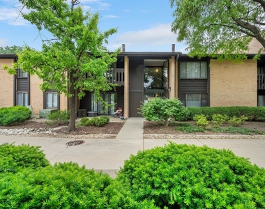 6109 Knoll Wood Road - Photo Thumbnail 21