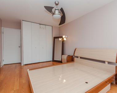 30 E Elm Street - Photo Thumbnail 9