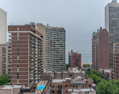30 E Elm Street - Photo Thumbnail 11