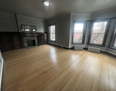 4958 S Michigan Avenue - Photo Thumbnail 13