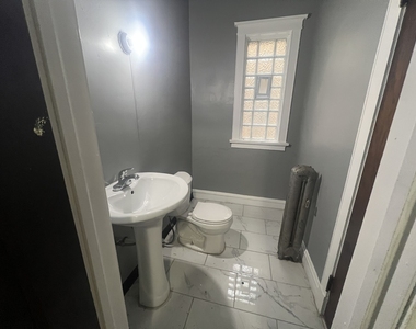 4958 S Michigan Avenue - Photo Thumbnail 21