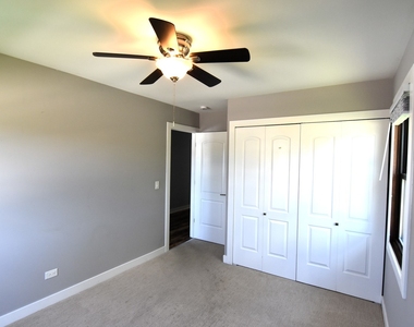 1285 Bamburg Court - Photo Thumbnail 19