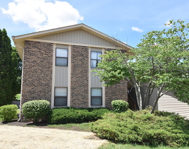 1285 Bamburg Court - Photo Thumbnail 1