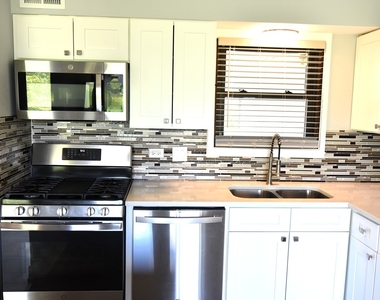 1285 Bamburg Court - Photo Thumbnail 5