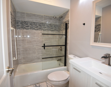 1285 Bamburg Court - Photo Thumbnail 22