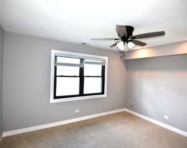 1285 Bamburg Court - Photo Thumbnail 17