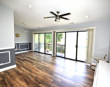 1285 Bamburg Court - Photo Thumbnail 14