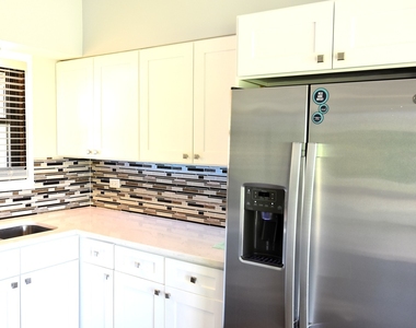 1285 Bamburg Court - Photo Thumbnail 6