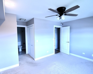 1285 Bamburg Court - Photo Thumbnail 16