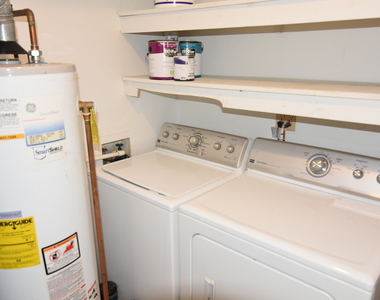 1285 Bamburg Court - Photo Thumbnail 25