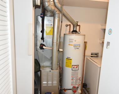 1285 Bamburg Court - Photo Thumbnail 26