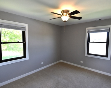 1285 Bamburg Court - Photo Thumbnail 18