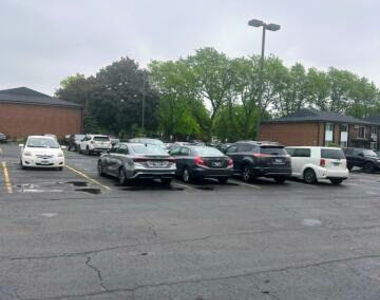 2515 E Olive Street - Photo Thumbnail 19