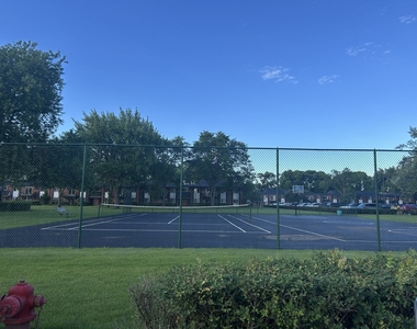 2515 E Olive Street - Photo Thumbnail 17