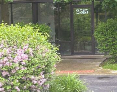 2515 E Olive Street - Photo Thumbnail 24