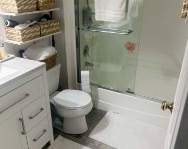 2515 E Olive Street - Photo Thumbnail 10