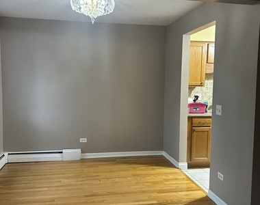 2515 E Olive Street - Photo Thumbnail 8