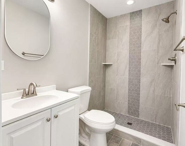 235 Hedgerow Drive - Photo Thumbnail 15