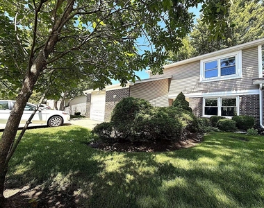 235 Hedgerow Drive - Photo Thumbnail 1