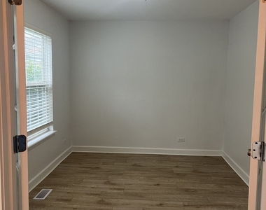 7 Cobbler Court - Photo Thumbnail 1
