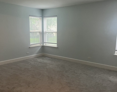 7 Cobbler Court - Photo Thumbnail 2