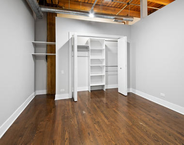 1017 W Washington Boulevard - Photo Thumbnail 13