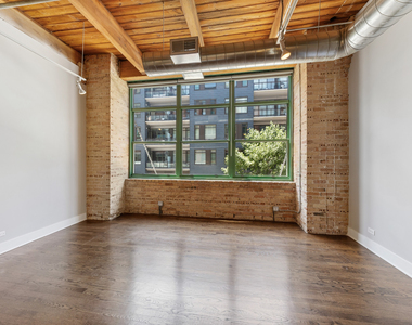 1017 W Washington Boulevard - Photo Thumbnail 6