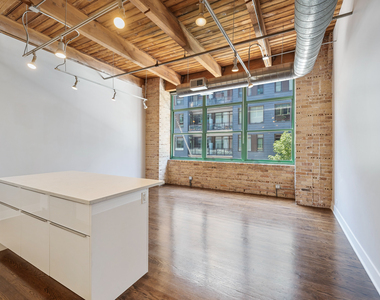 1017 W Washington Boulevard - Photo Thumbnail 8