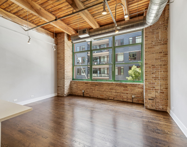1017 W Washington Boulevard - Photo Thumbnail 7