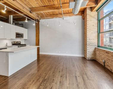 1017 W Washington Boulevard - Photo Thumbnail 3