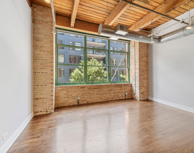 1017 W Washington Boulevard - Photo Thumbnail 9