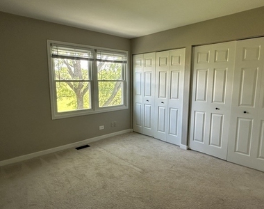 2343 Hamilton Place - Photo Thumbnail 19