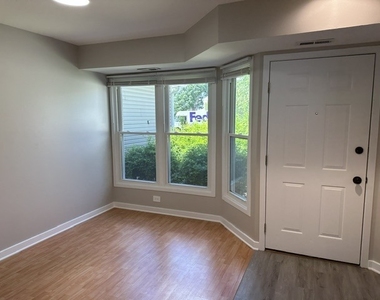 2343 Hamilton Place - Photo Thumbnail 1