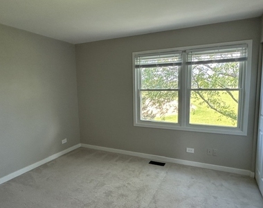 2343 Hamilton Place - Photo Thumbnail 18