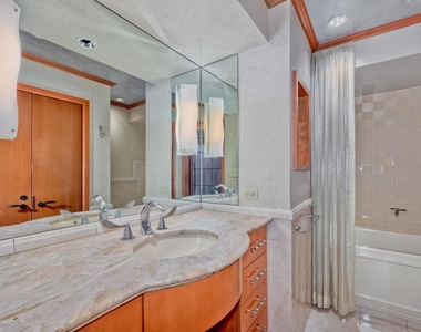 175 E Delaware Place - Photo Thumbnail 25