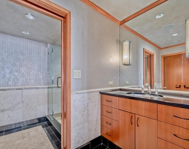 175 E Delaware Place - Photo Thumbnail 23