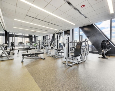 175 E Delaware Place - Photo Thumbnail 27