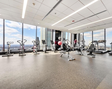 175 E Delaware Place - Photo Thumbnail 28