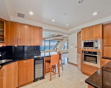 175 E Delaware Place - Photo Thumbnail 10